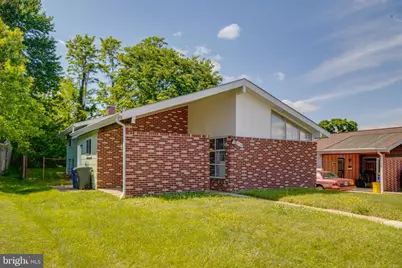 5116 The Alameda, Baltimore, MD 21239 - Photo 2