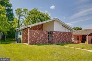 5116 The Alameda, Baltimore, MD 21239 - Photo 2