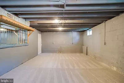 5116 The Alameda, Baltimore, MD 21239 - Photo 28