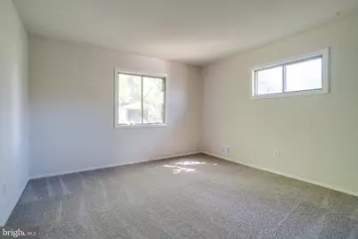 5116 The Alameda, Baltimore, MD 21239 - Photo 22