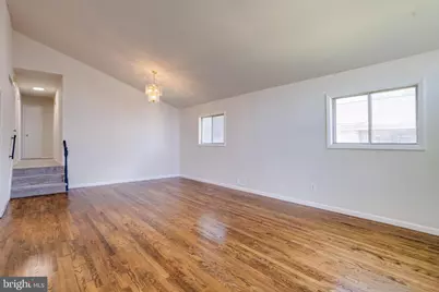 5116 The Alameda, Baltimore, MD 21239 - Photo 4