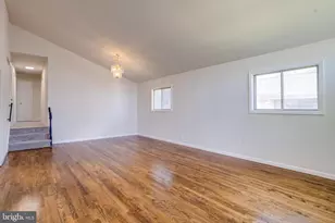 5116 The Alameda, Baltimore, MD 21239 - Photo 4
