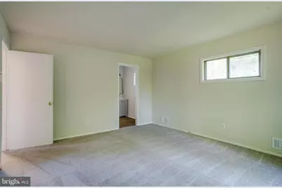 5116 The Alameda, Baltimore, MD 21239 - Photo 14