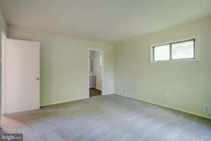 5116 The Alameda, Baltimore, MD 21239 - Photo 14