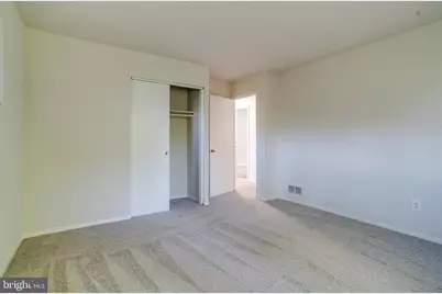 5116 The Alameda, Baltimore, MD 21239 - Photo 16
