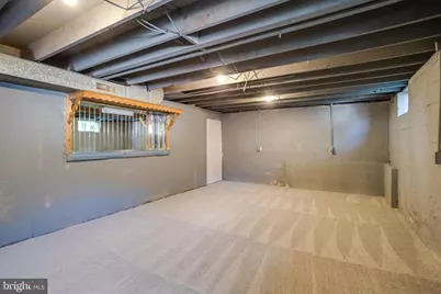 5116 The Alameda, Baltimore, MD 21239 - Photo 26