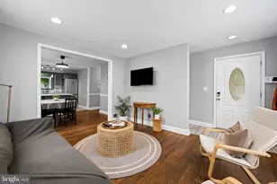 2604 Creighton Ave, Baltimore, MD 21234 - Photo 12