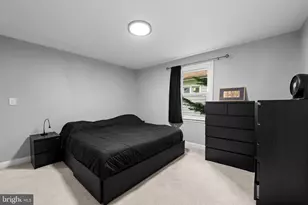 2604 Creighton Ave, Baltimore, MD 21234 - Photo 14