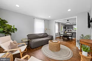 2604 Creighton Ave, Baltimore, MD 21234 - Photo 4