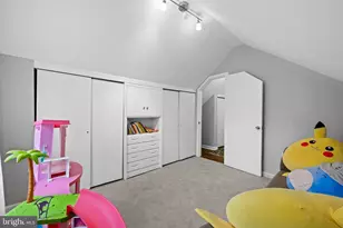 2604 Creighton Ave, Baltimore, MD 21234 - Photo 26