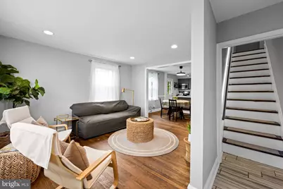 2604 Creighton Avenue, Baltimore, MD 21234 - Photo 20