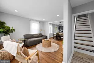 2604 Creighton Ave, Baltimore, MD 21234 - Photo 20