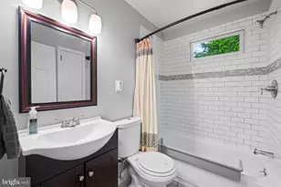 2604 Creighton Ave, Baltimore, MD 21234 - Photo 18
