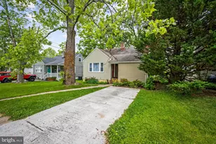 2604 Creighton Ave, Baltimore, MD 21234 - Photo 2
