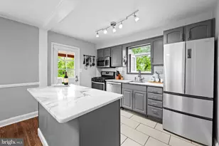 2604 Creighton Ave, Baltimore, MD 21234 - Photo 8
