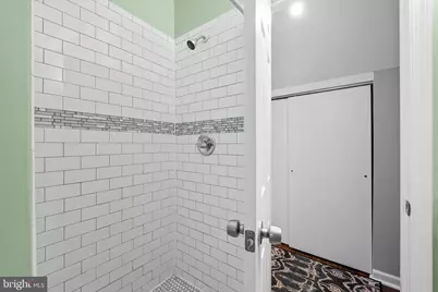 2604 Creighton Avenue, Baltimore, MD 21234 - Photo 24