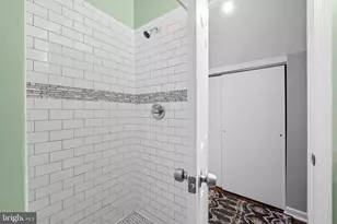 2604 Creighton Ave, Baltimore, MD 21234 - Photo 24