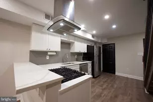502 S Bradford St, Baltimore, MD 21224 - Photo 2