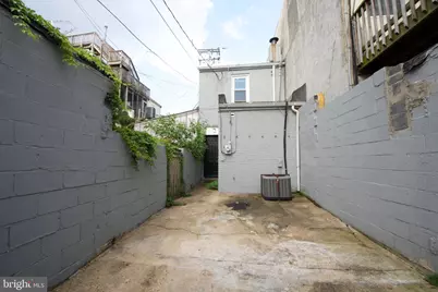 502 S Bradford Street, Baltimore, MD 21224 - Photo 32