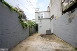 502 S Bradford St, Baltimore, MD 21224 - Photo 32