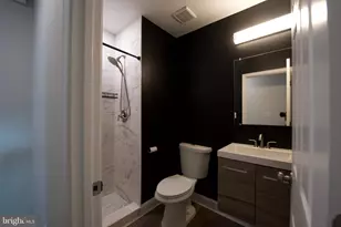 502 S Bradford St, Baltimore, MD 21224 - Photo 20