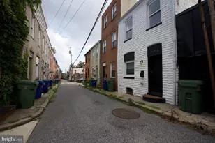 502 S Bradford St, Baltimore, MD 21224 - Photo 4
