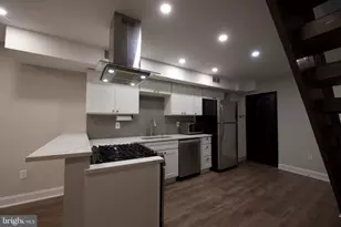 502 S Bradford St, Baltimore, MD 21224 - Photo 8