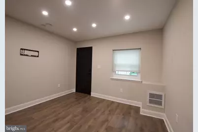 502 S Bradford Street, Baltimore, MD 21224 - Photo 16