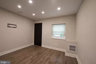 502 S Bradford St, Baltimore, MD 21224 - Photo 16