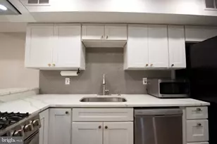 502 S Bradford St, Baltimore, MD 21224 - Photo 14