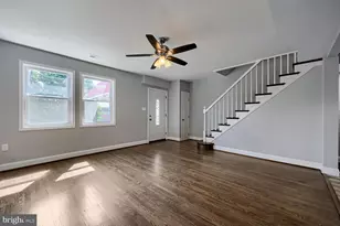 38 N Bernice Ave, Baltimore, MD 21229 - Photo 2