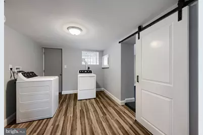 38 N Bernice Avenue, Baltimore, MD 21229 - Photo 26