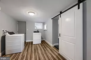 38 N Bernice Ave, Baltimore, MD 21229 - Photo 26