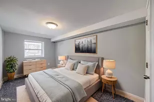 38 N Bernice Ave, Baltimore, MD 21229 - Photo 24