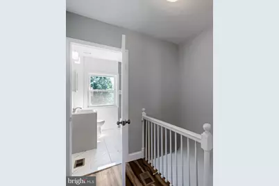 38 N Bernice Avenue, Baltimore, MD 21229 - Photo 14