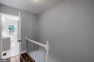 38 N Bernice Ave, Baltimore, MD 21229 - Photo 14