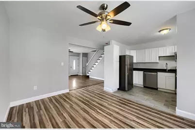 38 N Bernice Avenue, Baltimore, MD 21229 - Photo 12