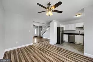 38 N Bernice Ave, Baltimore, MD 21229 - Photo 12