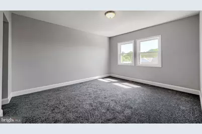 38 N Bernice Avenue, Baltimore, MD 21229 - Photo 20