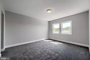 38 N Bernice Ave, Baltimore, MD 21229 - Photo 20