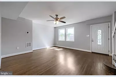 38 N Bernice Avenue, Baltimore, MD 21229 - Photo 6