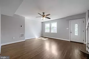 38 N Bernice Ave, Baltimore, MD 21229 - Photo 6