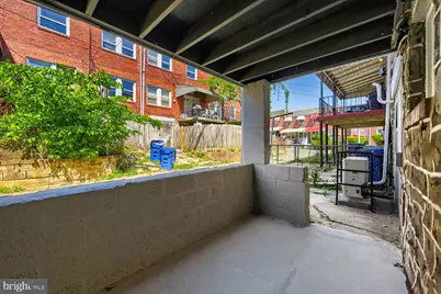 38 N Bernice Avenue, Baltimore, MD 21229 - Photo 28
