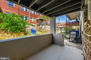 38 N Bernice Ave, Baltimore, MD 21229 - Photo 28