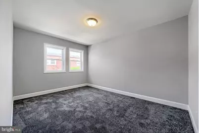38 N Bernice Avenue, Baltimore, MD 21229 - Photo 16