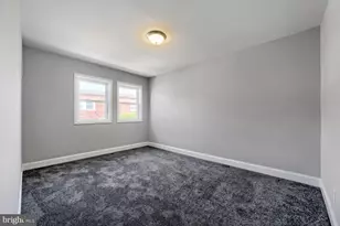38 N Bernice Ave, Baltimore, MD 21229 - Photo 16