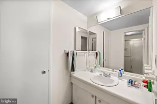 103 Cross Keys Rd, Baltimore, MD 21210 - Photo 14