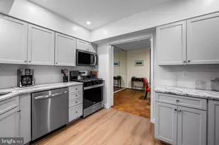 103 Cross Keys Rd, Baltimore, MD 21210 - Photo 6