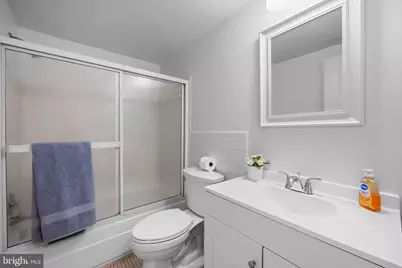 103 Cross Keys Road #R103D2, Baltimore, MD 21210 - Photo 16
