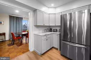103 Cross Keys Rd, Baltimore, MD 21210 - Photo 4